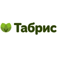 Employer Logo