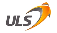 Employer Logo