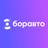 Employer Logo