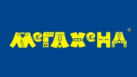 Employer Logo