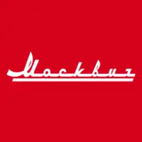 Employer Logo