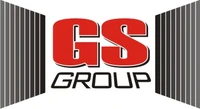 Employer Logo