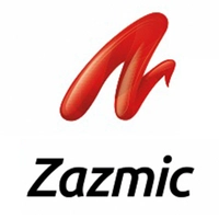 Employer Logo
