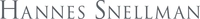 Employer Logo