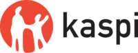 Employer Logo