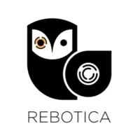 Employer Logo