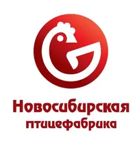 Employer Logo