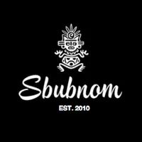 Employer Logo