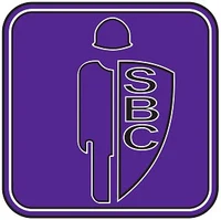 Employer Logo