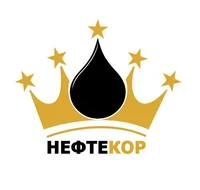Employer Logo