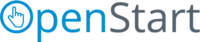 Employer Logo