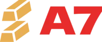 Employer Logo