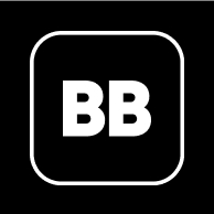 Employer Logo