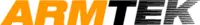Employer Logo