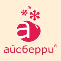 Employer Logo