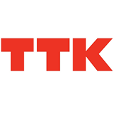 Employer Logo