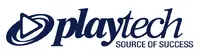 Employer Logo