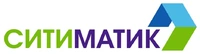 Employer Logo