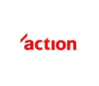 Employer Logo