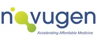 Employer Logo