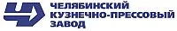 Employer Logo