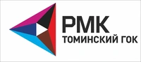 Employer Logo