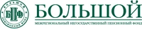 Employer Logo
