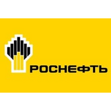 Employer Logo