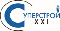 Employer Logo