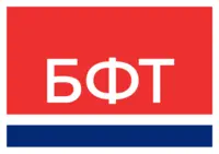 Employer Logo