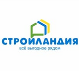 Employer Logo