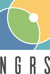 Employer Logo