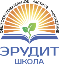 Employer Logo