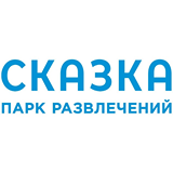 Employer Logo