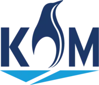 Employer Logo