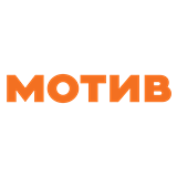 Employer Logo