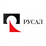 Employer Logo
