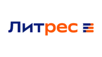 Employer Logo