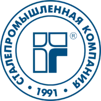 Employer Logo