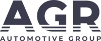 Employer Logo