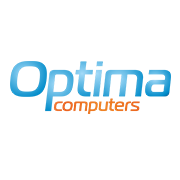 Employer Logo