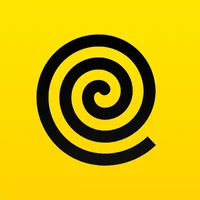 Employer Logo