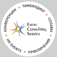 Employer Logo
