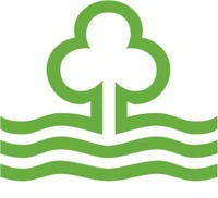 Employer Logo