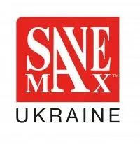 Employer Logo