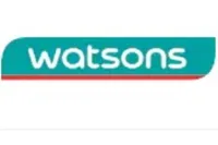 Employer Logo