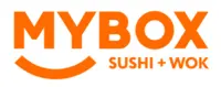 Employer Logo