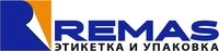 Employer Logo
