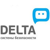 Employer Logo