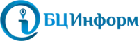 Employer Logo